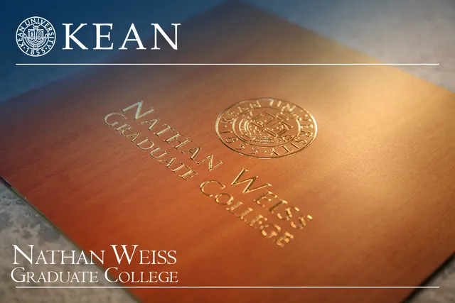 Nathan Weiss Graduate College