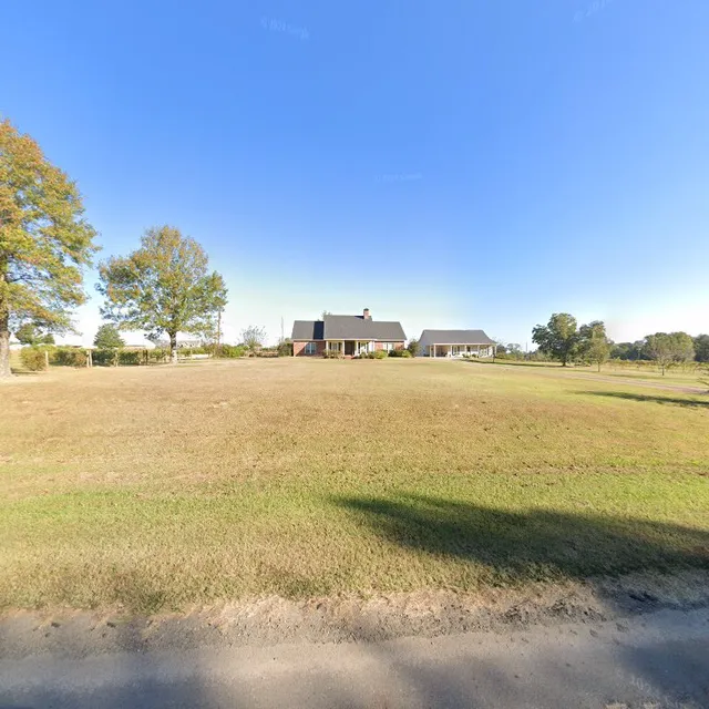 Kickapoo Twist Winery & Vineyard