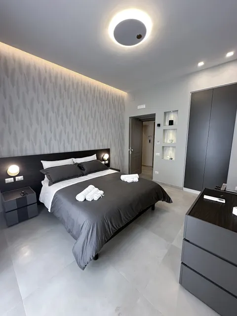 Affittacamere Soul 'e Napule srls