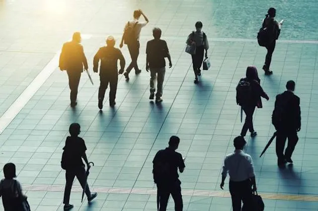 National Museum of the Philippines Bohol