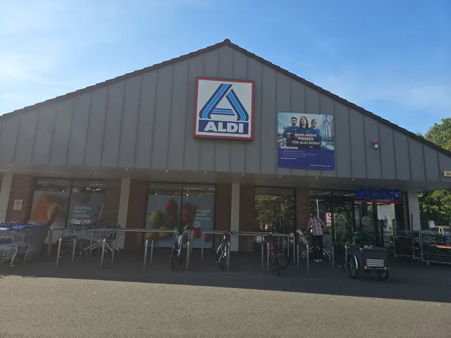 ALDI Nord
