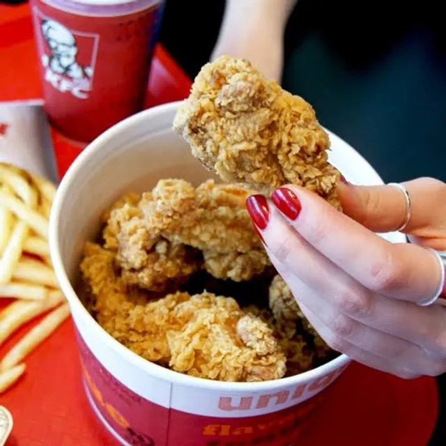 Mehfil Cafe & Lounge