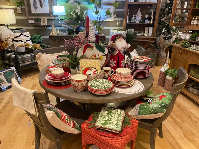 Door County Nature Works