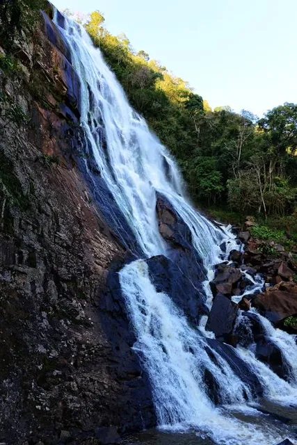 Salto João Nogueira