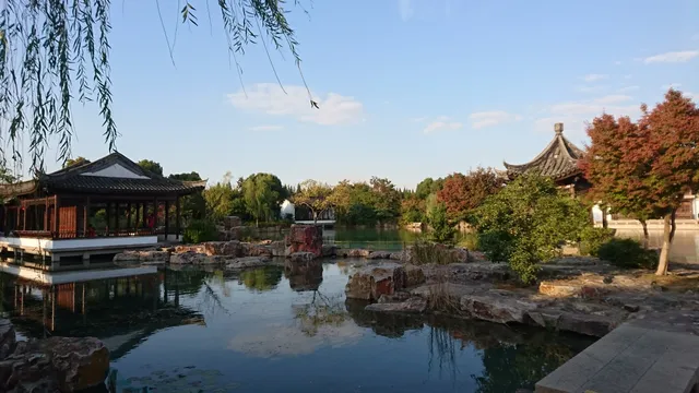 place image