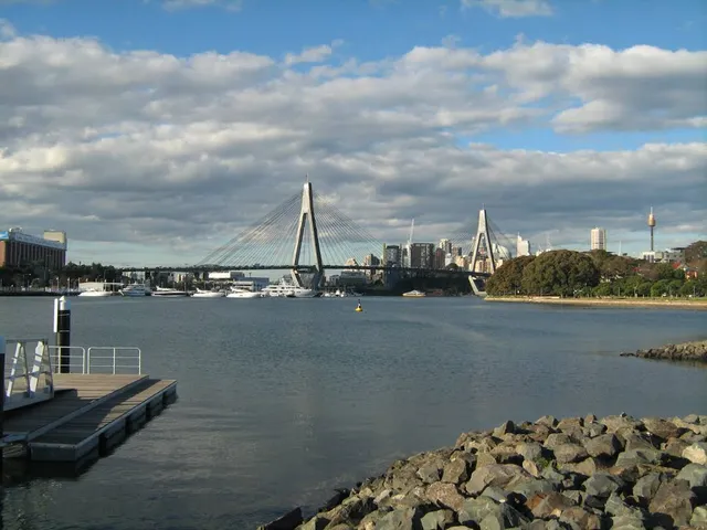 photo-2
