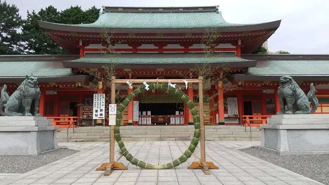photo-1