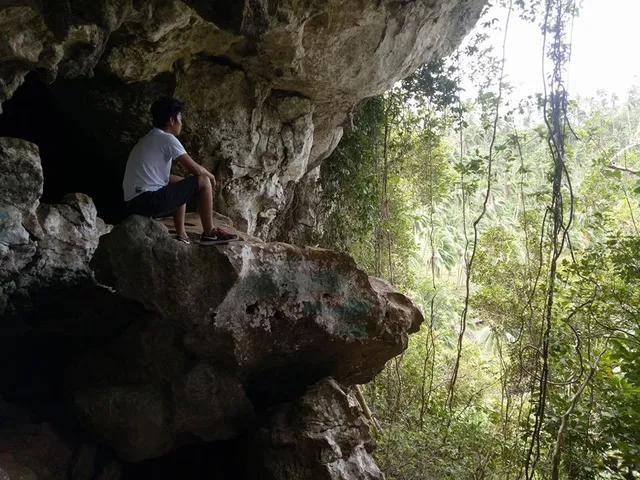 photo-1