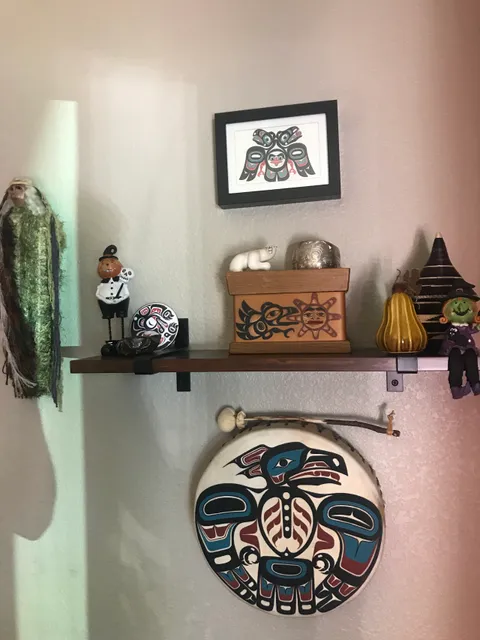 photo-1