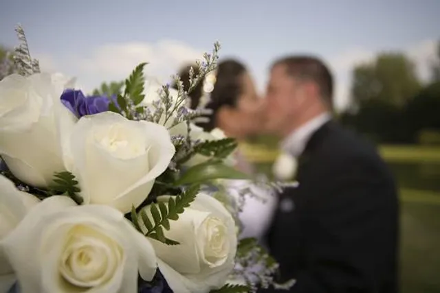 Palazzo Tamborino Cezzi