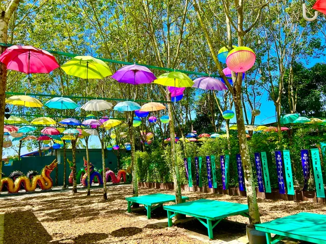 พิพิธภัณฑ์ชุมชนมีชีวิต จ.บึงกาฬ