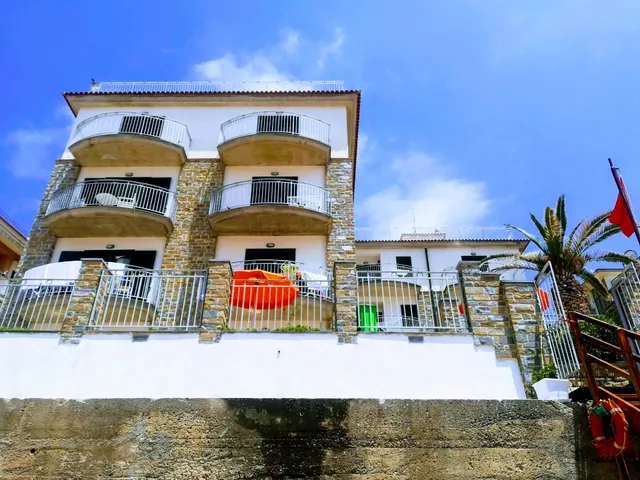 AcciaroliVacanze Residence - Re.Max Srl Gestioni turistiche