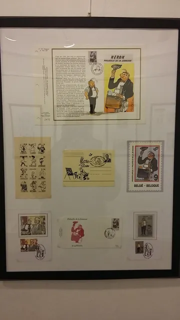 Gemeentemuseum Temse