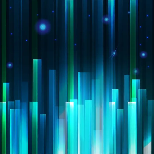 Konya Science Center