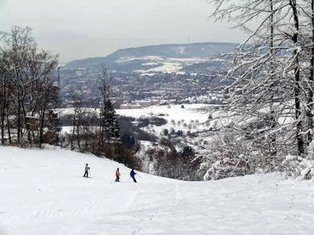 Ostalb-Skilift Aalen GmbH