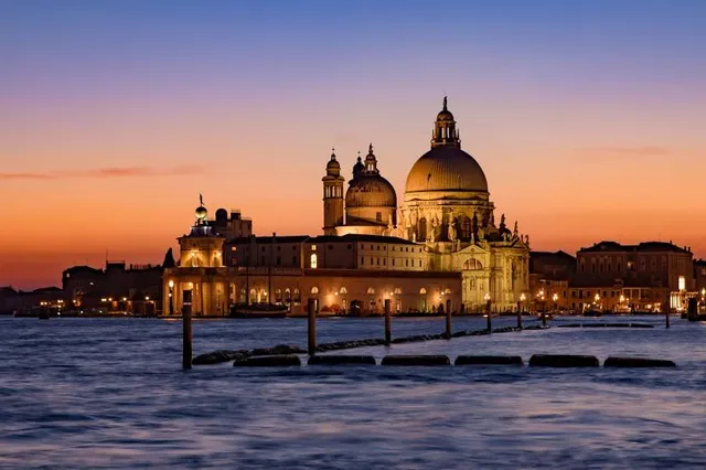 Pinacoteca Manfrediniana