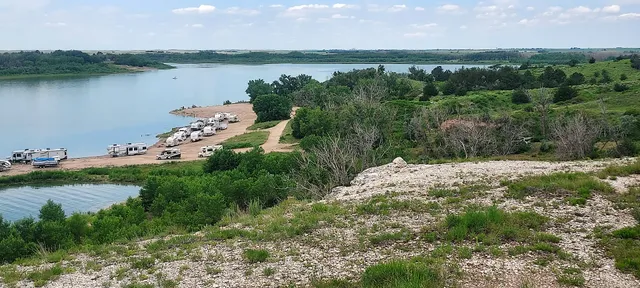 Nebraska Game/Park Commission