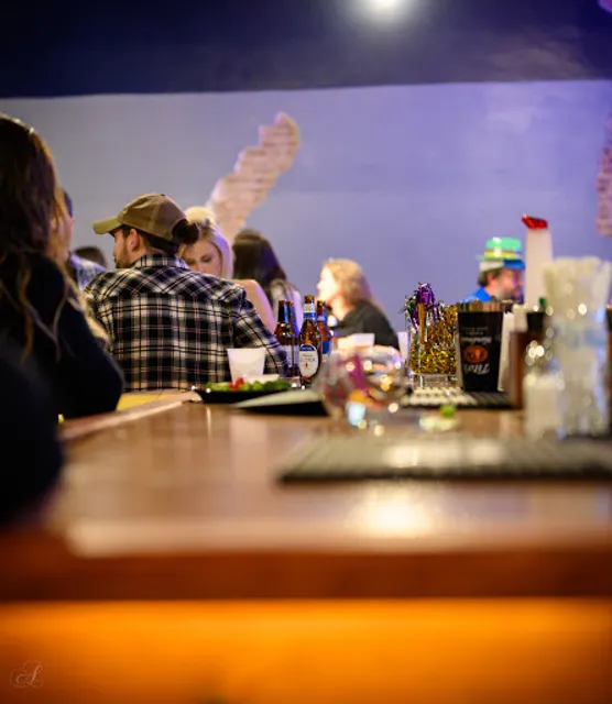 Society American Nosherie