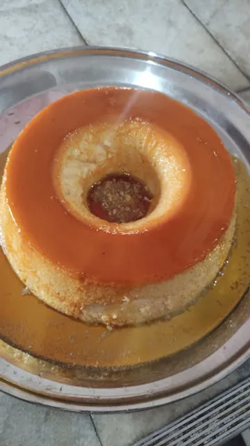 Restaurante Cantina do Sabor