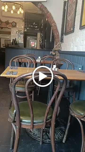 Mechi Restaurant and Bar