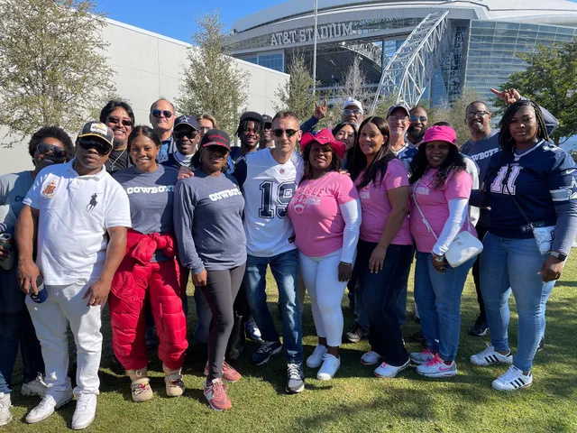 Globe Life Liberty National Division The BIG Agency