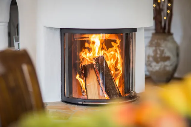 Steinbock Ferienwohnungen Oberstdorf