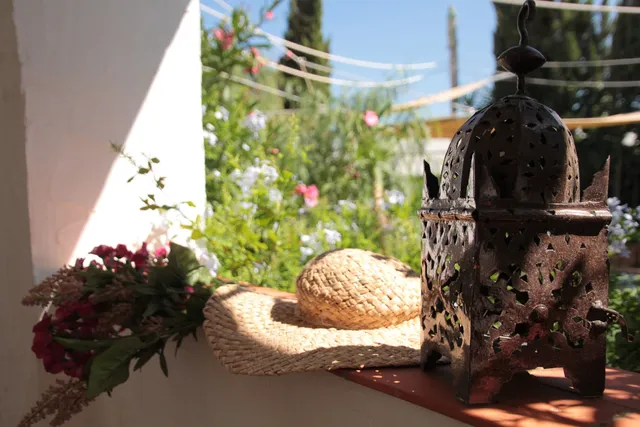 Finca Doña Sofía María