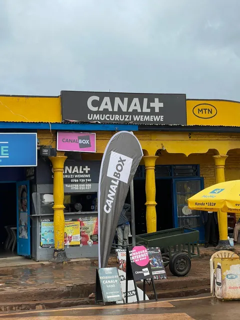 Kimironko Kwa Mushimire