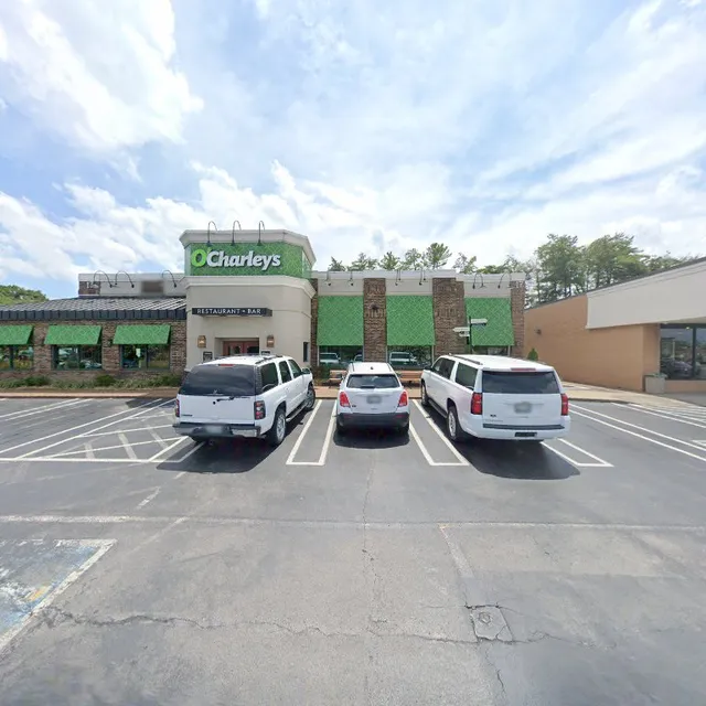 17 White Bridge Pike