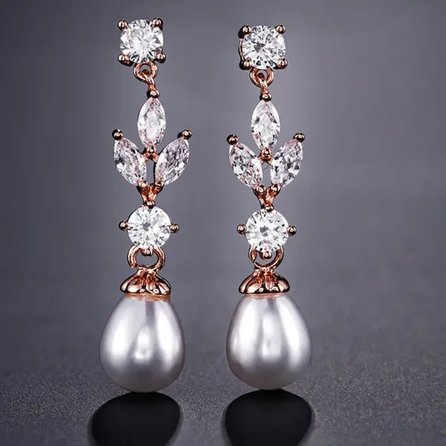 William John Accessories