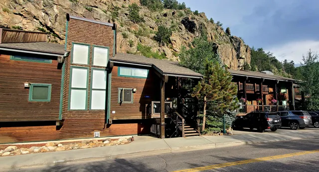 Lofts of Estes