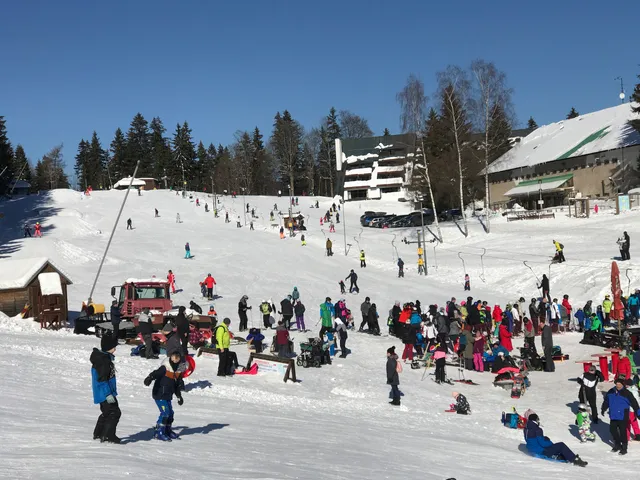 photo-3