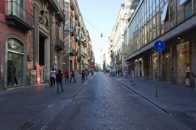 place image