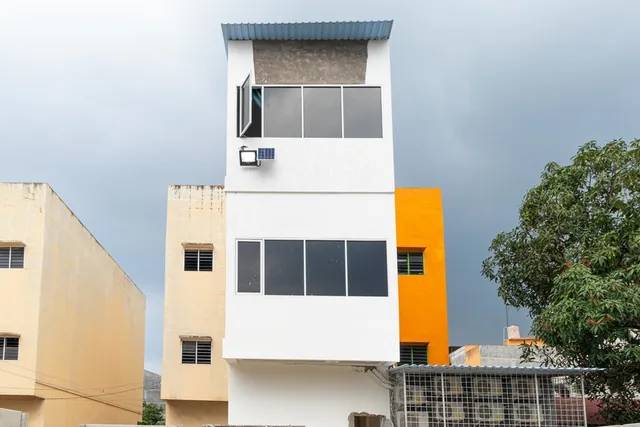 RedDoorz Plus @ Mitrotel Medan