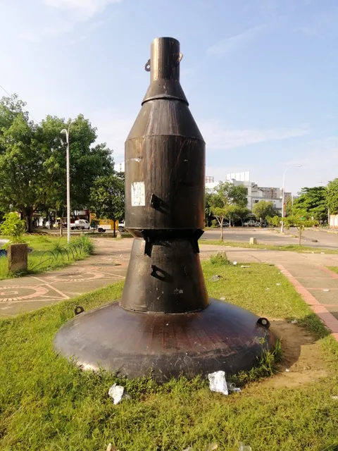 place image