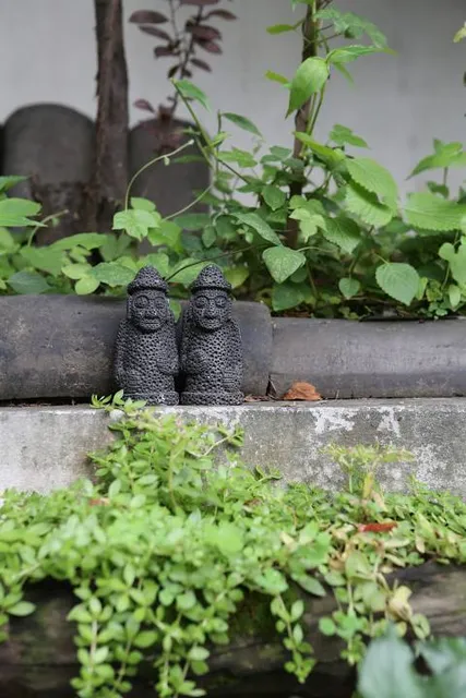 The Museum of Everyday Life