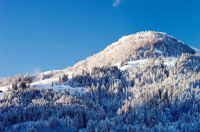 Termy BUKOVINA w Bukowinie Tatrzańskiej