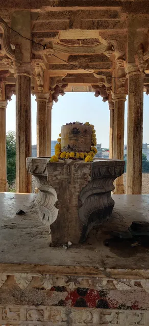 बूंदी राजस्थान