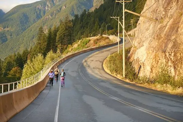 Chokandai Observatory