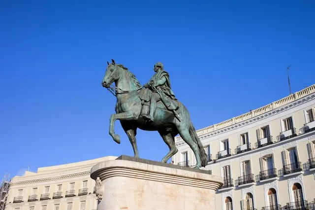 National Archaeological Museum