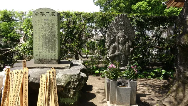 photo-3