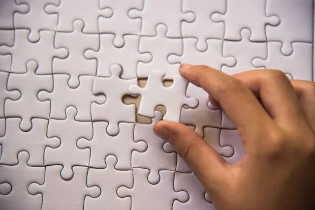 Museum of Mayan Culture