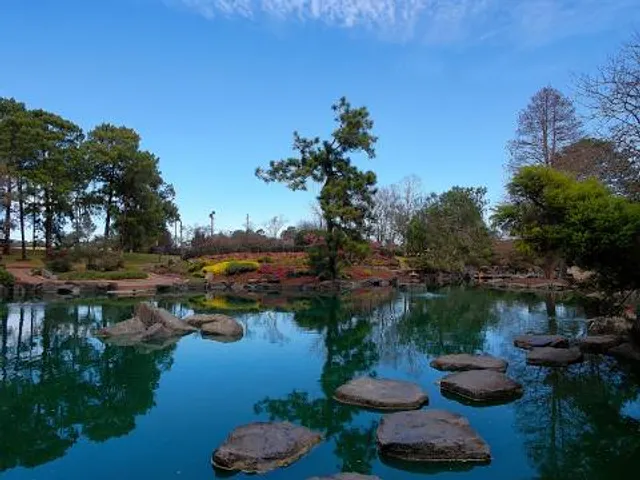 Cumberland City Council