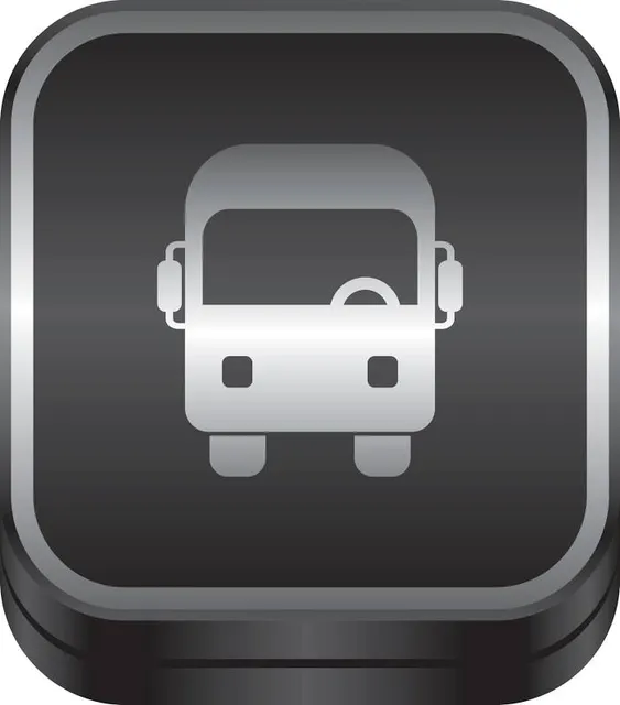 Museu Mariano Procópio