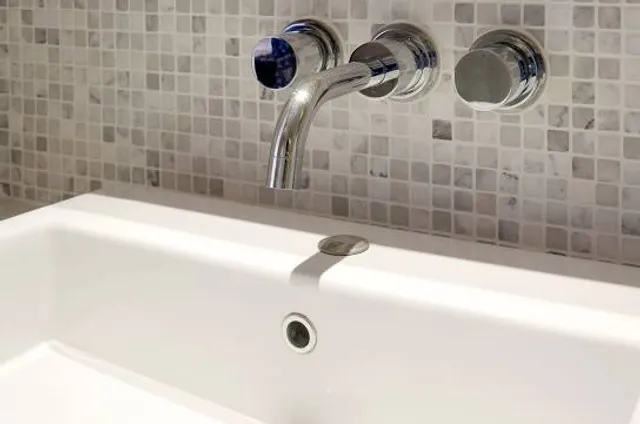 Torre del Comte de Fígols