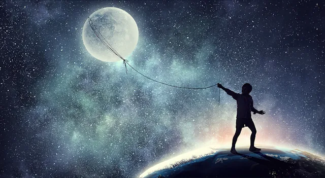 LuS - Ludoteca Scientifica