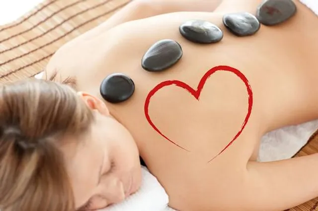 Parque Ecologico Mamey