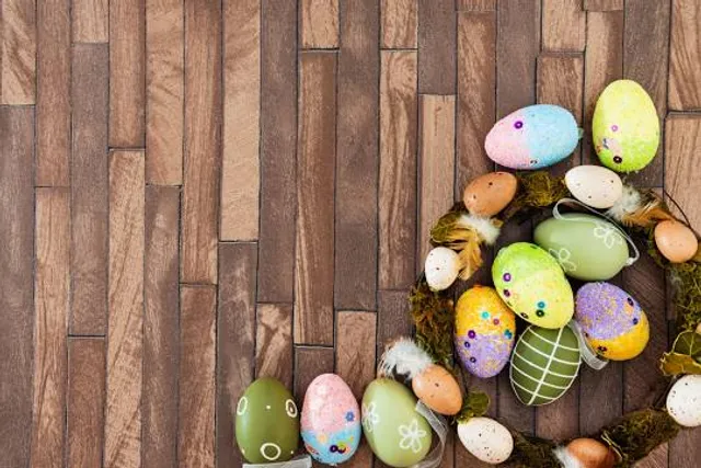 Тернопільський обласний краєзнавчий музей