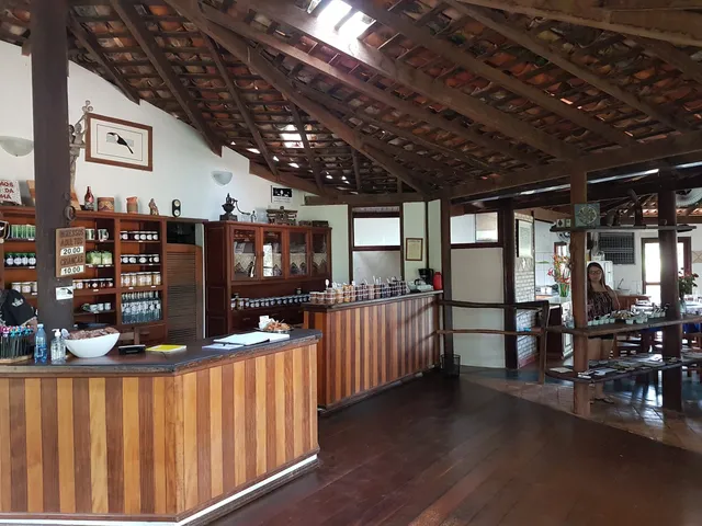 Santuário de Vida Silvestre Vagafogo