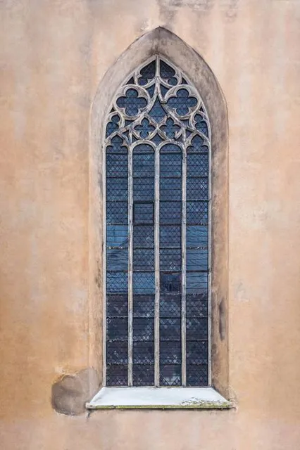 Krásný Dvůr Chateau